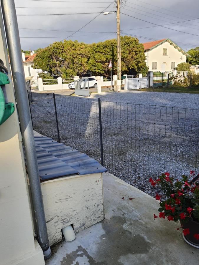Maison Jacques Jean Classee 4 Etoiles Mimizan-Plage Buitenkant foto